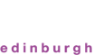 B+B Edinburgh